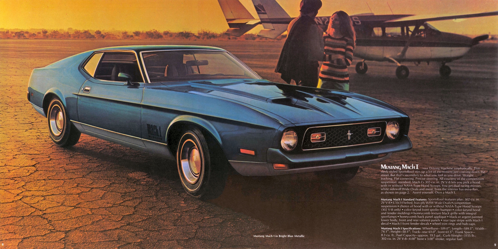 n_1972 Ford Mustang -08-09.jpg